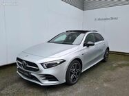 /img/carsfr/mercedes-benz/classe_e/2020/pic.jpg