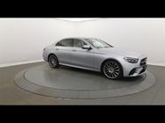 /img/carsfr/mercedes-benz/classe_e/2022/pic.jpg