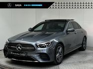 /img/carsfr/mercedes-benz/classe_e/2023/pic.jpg