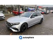 /img/carsfr/mercedes-benz/classe_e/2024/pic.jpg
