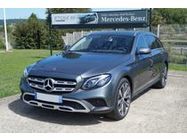 /img/carsfr/mercedes-benz/classe_e_all-terrain/2017/pic.jpg