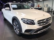 /img/carsfr/mercedes-benz/classe_e_all-terrain/2018/pic.jpg