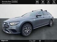 /img/carsfr/mercedes-benz/classe_e_all-terrain/2020/pic.jpg