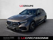 /img/carsfr/mercedes-benz/classe_e_all-terrain/2023/pic.jpg