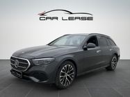 /img/carsfr/mercedes-benz/classe_e_all-terrain/2024/pic.jpg