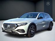 /img/carsfr/mercedes-benz/classe_e_all-terrain/2025/pic.jpg