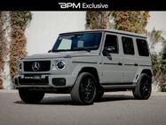 /img/carsfr/mercedes-benz/classe_g/2025/pic.jpg
