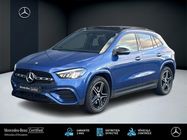 /img/carsfr/mercedes-benz/classe_gla/2025/pic.jpg
