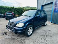 /img/carsfr/mercedes-benz/classe_ml/1998/pic.jpg