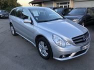 /img/carsfr/mercedes-benz/classe_r/2010/pic.jpg