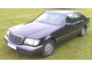 /img/carsfr/mercedes-benz/classe_s/1995/pic.jpg