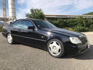 /img/carsfr/mercedes-benz/classe_s/1997/pic.jpg