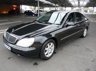 /img/carsfr/mercedes-benz/classe_s/1999/pic.jpg