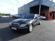 /img/carsfr/mercedes-benz/classe_s/2000/pic.jpg