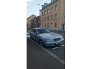 /img/carsfr/mercedes-benz/classe_s/2001/pic.jpg