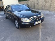 /img/carsfr/mercedes-benz/classe_s/2002/pic.jpg