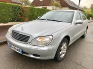 /img/carsfr/mercedes-benz/classe_s/2003/pic.jpg