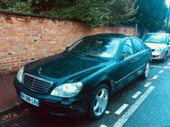 /img/carsfr/mercedes-benz/classe_s/2004/pic.jpg