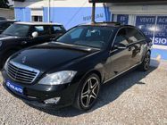 /img/carsfr/mercedes-benz/classe_s/2005/pic.jpg
