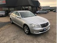 /img/carsfr/mercedes-benz/classe_s/2006/pic.jpg