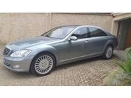 /img/carsfr/mercedes-benz/classe_s/2007/pic.jpg
