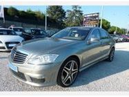 /img/carsfr/mercedes-benz/classe_s/2010/pic.jpg