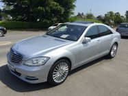 /img/carsfr/mercedes-benz/classe_s/2011/pic.jpg