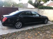 /img/carsfr/mercedes-benz/classe_s/2012/pic.jpg