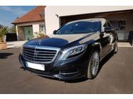 /img/carsfr/mercedes-benz/classe_s/2013/pic.jpg