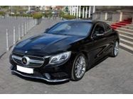 /img/carsfr/mercedes-benz/classe_s/2015/pic.jpg