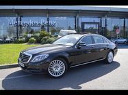 /img/carsfr/mercedes-benz/classe_s/2017/pic.jpg