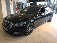 /img/carsfr/mercedes-benz/classe_s/2018/pic.jpg