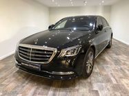 /img/carsfr/mercedes-benz/classe_s/2019/pic.jpg