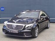 /img/carsfr/mercedes-benz/classe_s/2020/pic.jpg