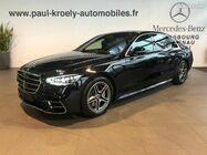 /img/carsfr/mercedes-benz/classe_s/2021/pic.jpg