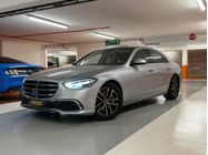 /img/carsfr/mercedes-benz/classe_s/2022/pic.jpg