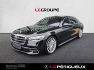/img/carsfr/mercedes-benz/classe_s/2023/pic.jpg
