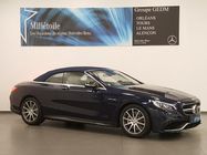 /img/carsfr/mercedes-benz/classe_s_cabriolet/2016/pic.jpg