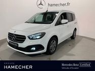 /img/carsfr/mercedes-benz/classe_t/2023/pic.jpg