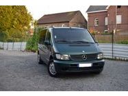/img/carsfr/mercedes-benz/classe_v/2002/pic.jpg