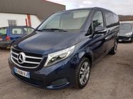 /img/carsfr/mercedes-benz/classe_v/2014/pic.jpg