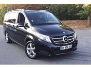 /img/carsfr/mercedes-benz/classe_v/2015/pic.jpg
