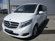 /img/carsfr/mercedes-benz/classe_v/2016/pic.jpg
