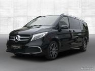 /img/carsfr/mercedes-benz/classe_v/2019/pic.jpg