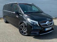 /img/carsfr/mercedes-benz/classe_v/2020/pic.jpg