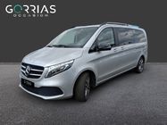 /img/carsfr/mercedes-benz/classe_v/2021/pic.jpg