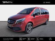 /img/carsfr/mercedes-benz/classe_v/2022/pic.jpg