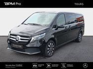 /img/carsfr/mercedes-benz/classe_v/2023/pic.jpg
