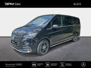 /img/carsfr/mercedes-benz/classe_v/2024/pic.jpg