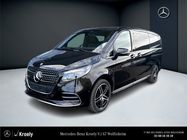 /img/carsfr/mercedes-benz/classe_v/2025/pic.jpg